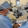 Herschel Lasik and Cataract Institute gallery