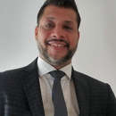 Brown, Johnathan - Investment Advisory Service