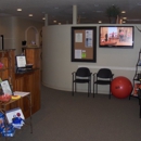 Whole Health Chiropratic Wellness Center - Physicians & Surgeons