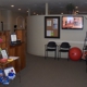 Whole Health Chiropratic Wellness Center