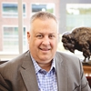 Scott Leinen - RBC Wealth Management Financial Advisor gallery
