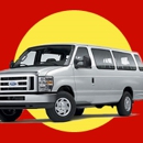 Carl's Van Rental - Van Rental & Leasing