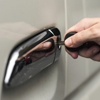 Elite Key Locksmith gallery