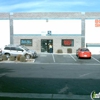 Nevada Auto Collision Center gallery