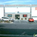 Nevada Auto Collision Center - Auto Repair & Service