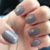 Paradise Nail Salon And Spa gallery
