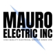 Mauro Electric