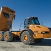 Cowin Equipment Company Inc gallery