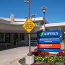 Aspirus Stevens Point Hospital - Urgent Care - Hospitals