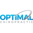 Optimal Chiropractic - Chiropractors & Chiropractic Services