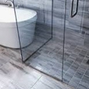 Dehkes Tile, LLC