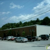 Cleco Manufacturing gallery