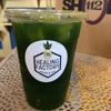 The Healing Factory Juice & Co. gallery