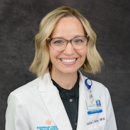 Crystal T. Benton, FNP-C - Nurses