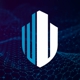 Triple Cities Tech