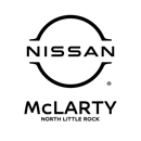 Nissan Service Department - Automobile Parts & Supplies