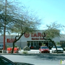 Target - General Merchandise