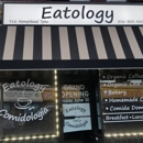 Eatology - Caterers