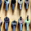 Robin Locksmith Pros - Locks & Locksmiths