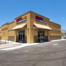 BRAKEMax Tire & Service Centers