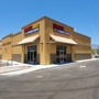 BRAKEMax Tire & Service Centers