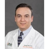 Tekin, Mustafa, MD gallery