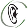 McDonald Audiology & Hearing Health Care gallery