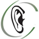 McDonald Audiology & Hearing Health Care - Audiologists