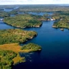 Voyageurs Outfitters gallery