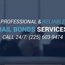 Dante's Bail Bonds - Bail Bonds