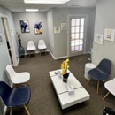 Lifebulb Counseling and Therapy - Counseling Services