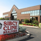 Sibcy Cline Realtors - Centerville