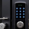 Locksmith gallery