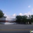 Dade County Employment Service Bureau - Human Services Organizations