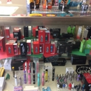 Oz Vapors & Tattoos