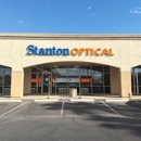 Stanton Optical - Contact Lenses