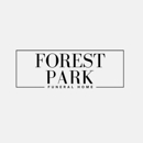 Forest Park Funeral Home - Funeral Directors