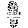 Squish Pest Control gallery