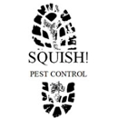 Squish Pest Control - Pest Control Services