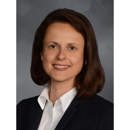 Pirandello, Francesca, RN - Nurses