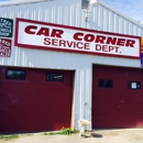 Car Corner - Auto Repair & Service