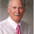 Windler, William N, MD - CLOSED