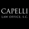 Capelli Law Office, SC gallery