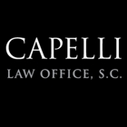 Capelli Law Office, SC