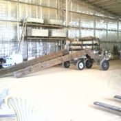 Gallery Image Number 2