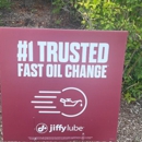 Jiffy Lube Oil Change - Auto Repair & Service