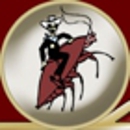 Ranger Termite & Pest Control - Pest Control Equipment & Supplies