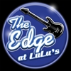 The Edge At Lulu's gallery