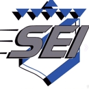 Sei Auto Repair & Smog Station - Automobile Parts & Supplies