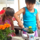 JoyJoy's Creative Learning & Play Space, Inc. - Preschools & Kindergarten